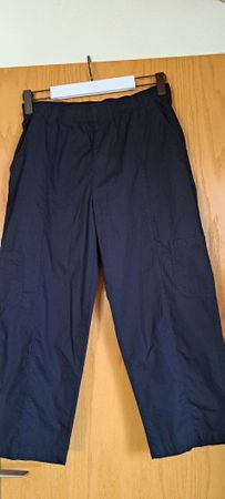 Chicorée Hose Gr.S