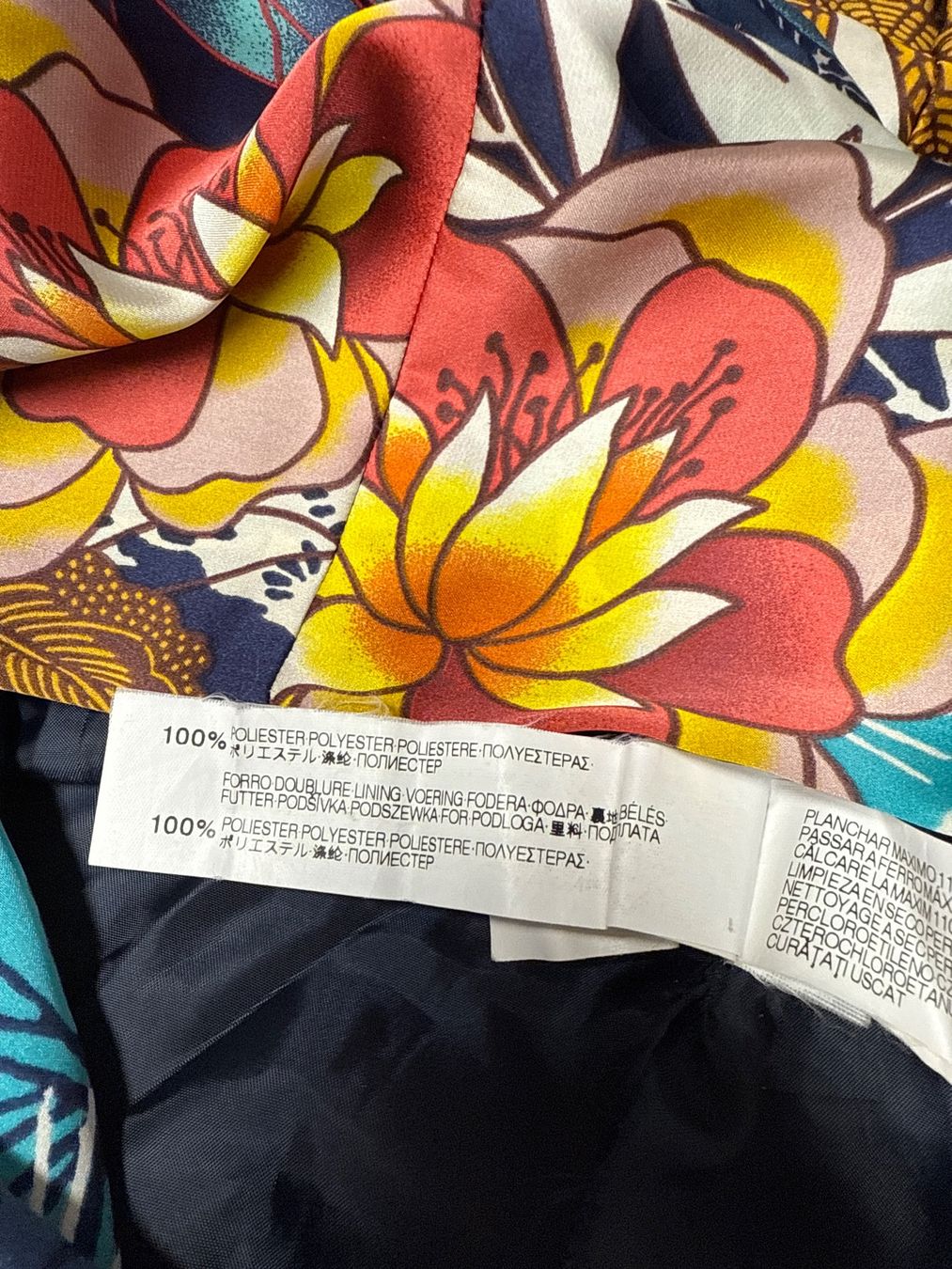 Zara Kleider: KLEID ZARA gr S – Gebraucht aus Birr von WalkyriaM 2
