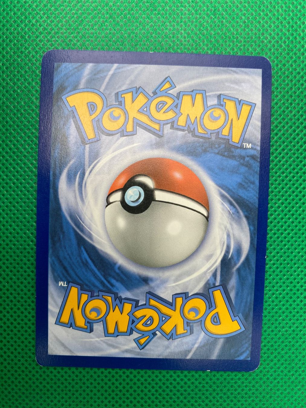 Pokémon Carte collezionabili: Riffex V (SWSH 017) – Usato da Wermatswil venduto da finest112 1