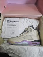 Air Jordan 5 Retro x DJ Khaled "We The Best" – Gr. 42.5 
