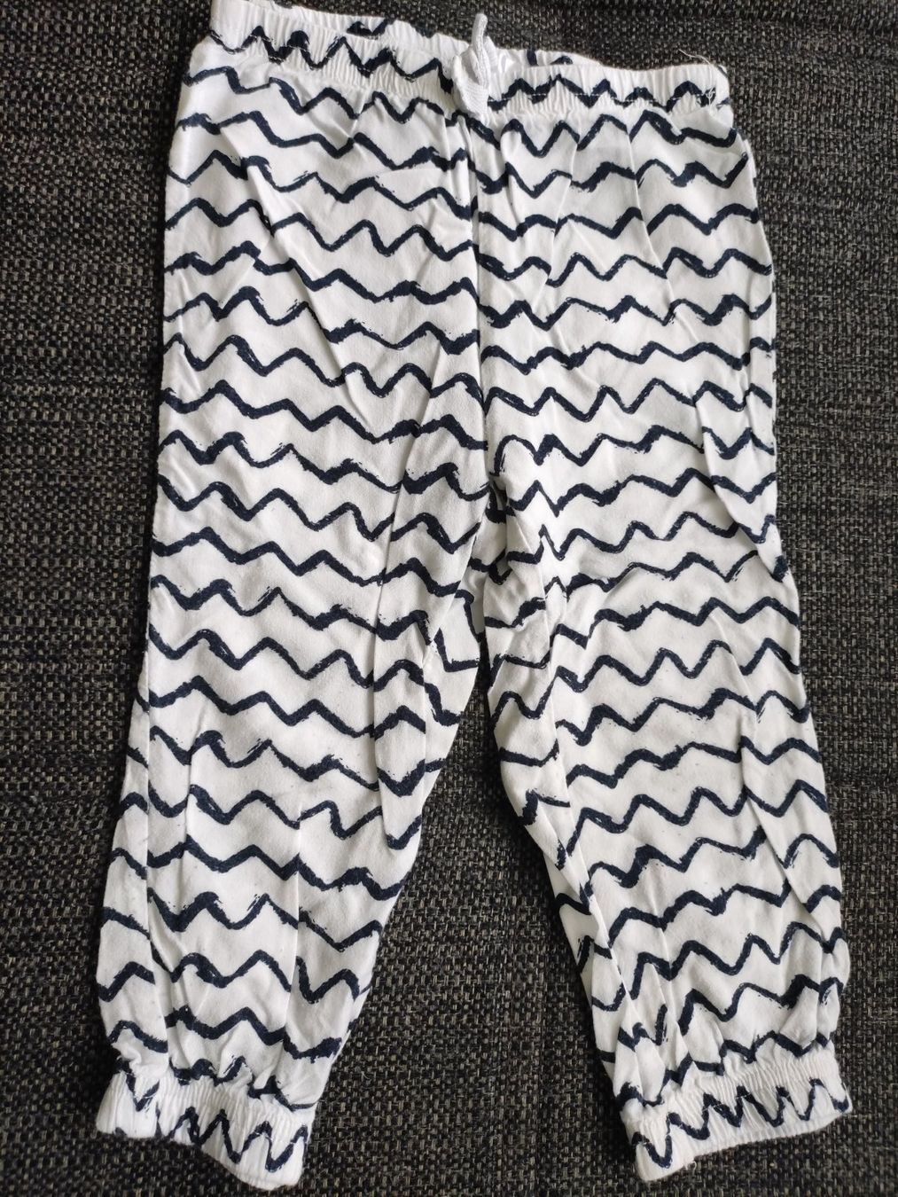 Pantaloni: Sommerhose Gr 86 – Usato da Zollikerberg venduto da nmonika