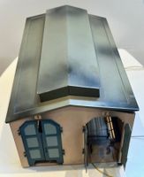 Märklin 7029 Lokschuppen
