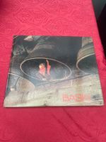 Baski auf der Alp - Magnum Verlag - H. Gohl
