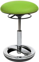 Topstar Sitness Bob Bürohocker grün