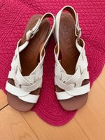 Schöne Sandalen von Chie Mihara 37