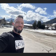 Profile image of Georgs82