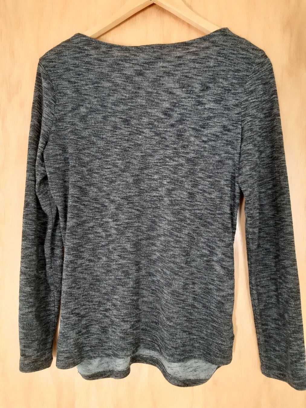 Esprit Maglioni & Felpe: Esprit Pullover Gr.L – Usato da Schmitten venduto da Renistern68 1