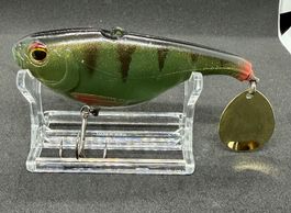 Biwaa Divinator Kompact - 90 mm / 56 gr