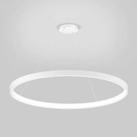 INO circle weiss