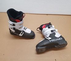 Sommerangebot – Head Z3   Gr. 39 – TOP PREIS!