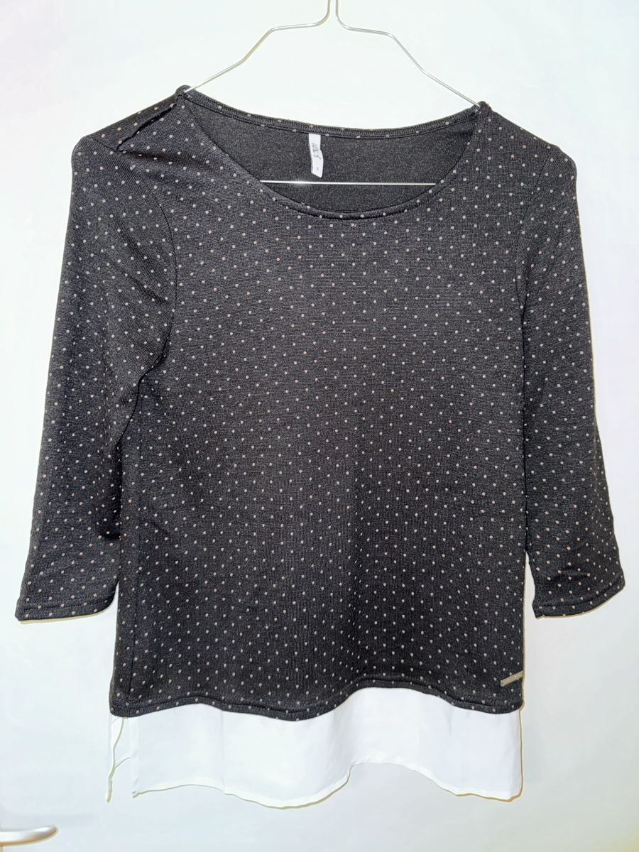 Pullover & Sweatshirts: Pullover Gr.S – Neu (gemäss Beschreibung) aus zürich von fufinini4