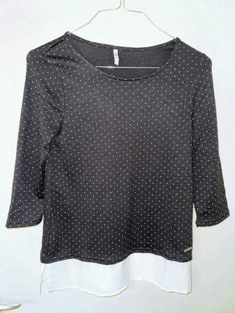Pullover Gr.S