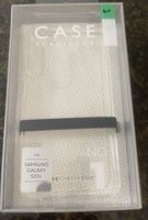 Samsung Galaxy S23+ Case FortyFour Schutzhülle Neu