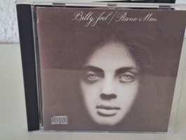 CD Billy Joel - Piano Man😎