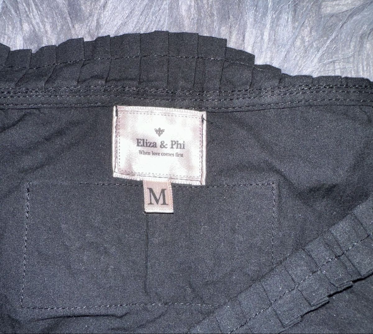 Vestiti: ELIZA & PHI KLEID GR. M neuwertig – Nuovo (secondo la descrizione) da Unteraegeri venduto da MH203 8