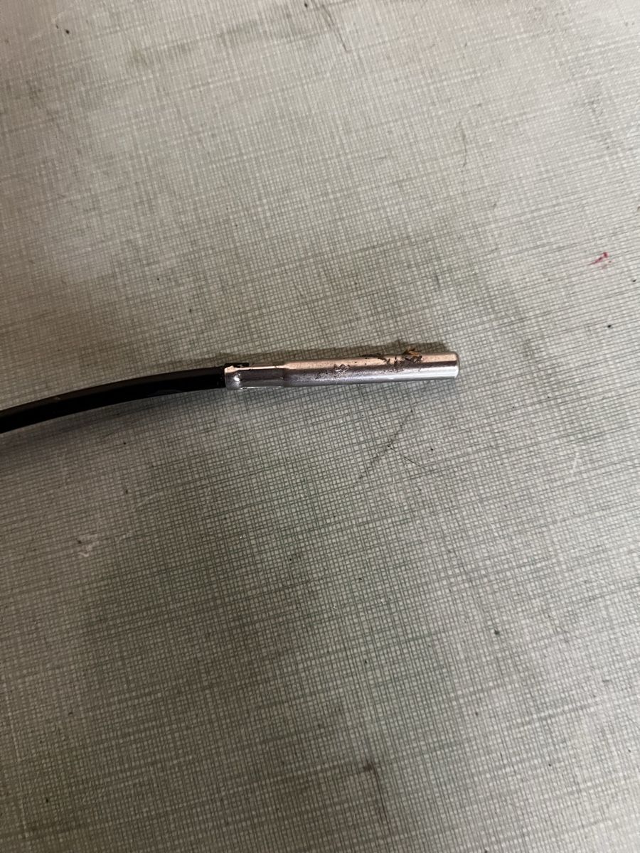 Tutti i ricambio per moto: Boosterplug Suzuki gsxr 600 k6/k7 – Usato da Neftenbach venduto da losche187 3