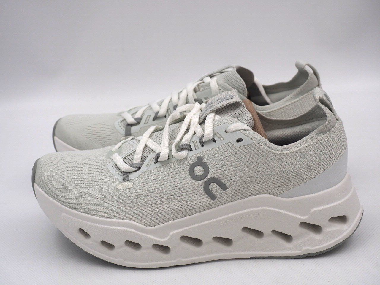 On Damenschuhe: ON Cloudsurfer Max Damen Gr. 40 (26072747) – Neu und originalverpackt aus Zürich von fundsachenverkauf 4
