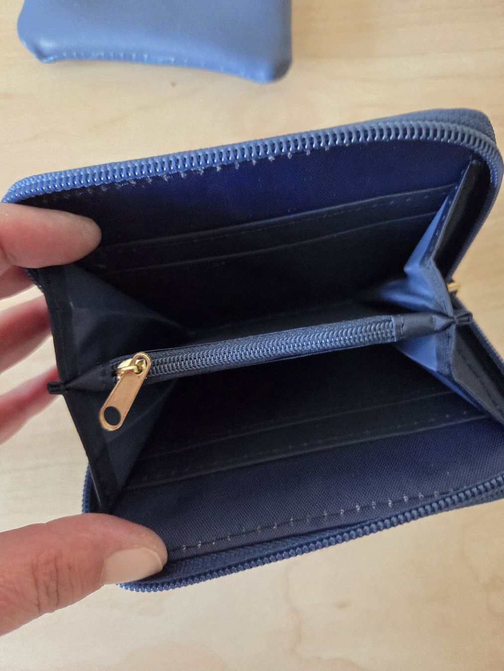 Borse da donna: Taschen 4er Set Fabrikneu  – Nuovo (secondo la descrizione) da Winterthur venduto da katzen07 8