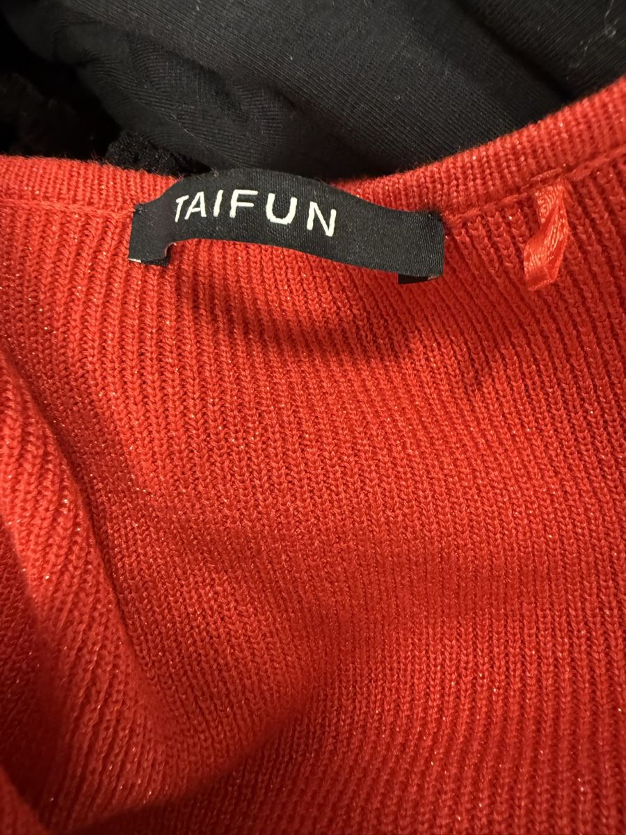 Vestes: Jacke – D'occasion à visp par Kmemo1 2
