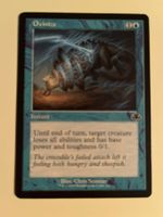 1 x Ovinize - Magic: The Gathering - MtG