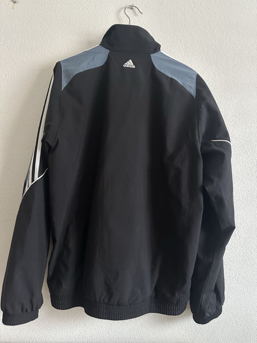 Giacche: Adidas Jacke – Usato da Fällanden venduto da eri_pmt6 1
