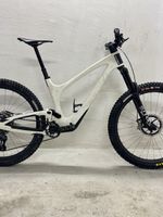 Fully Bold Unplugged 2025 Grösse L AXS NP 10.000fr Garantie