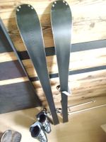 Atomic Ski 146cm