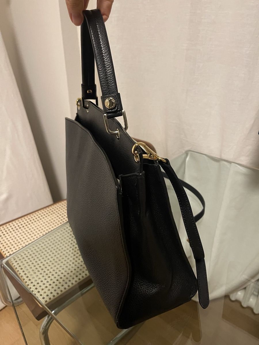 Furla Borse da donna: Furla – Nuovo (secondo la descrizione) da Adliswil venduto da fabienne1234567 4