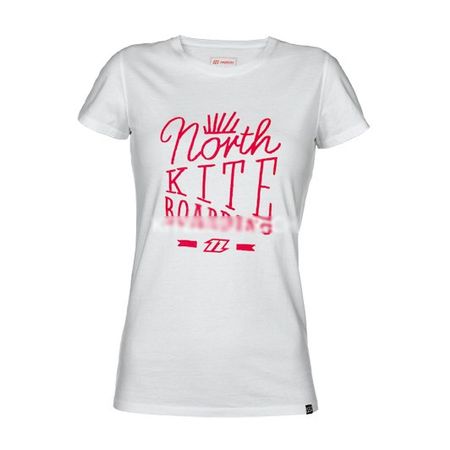 █▬█ █ ▀█▀ : Mystic Wohoo Surf Shirt in SMALL