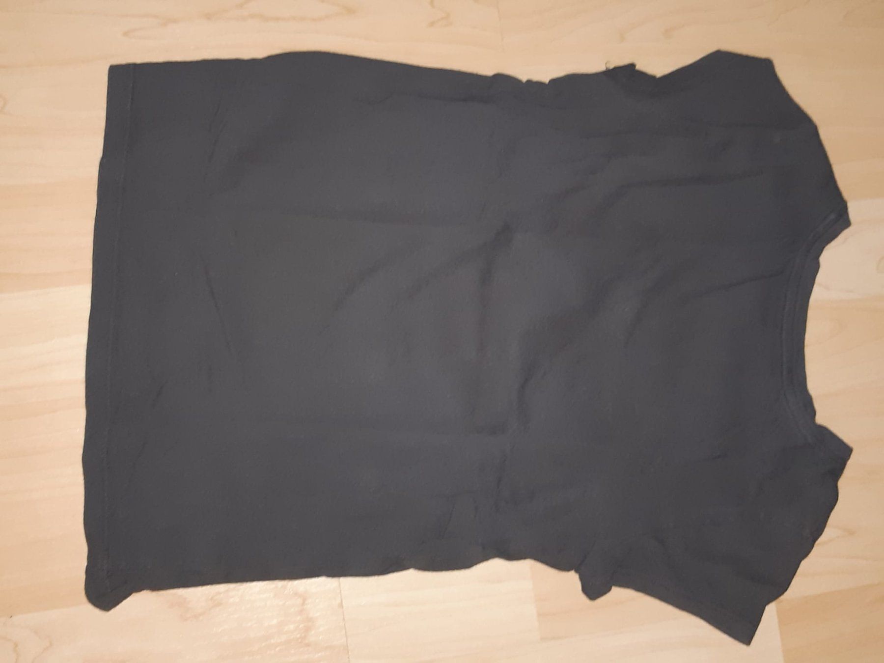 Gap Camicette, T-shirt & Top: 2x GAP T'SHIRT, MÄDCHEN, Gr. L (kinder) – Usato da Sachseln venduto da jocaso 2