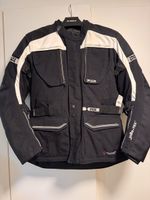 Veste de moto IXS - neuf