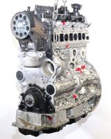 VW-Skoda-Seat-Audi--- DTU 2.0 TDI Motor
