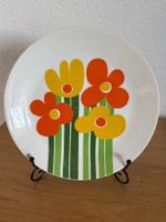 ✅ Figgjo Flint “Annemarie” Teller - Vintage & Sehr Selten