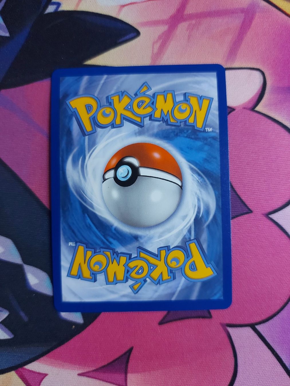 Pokémon Sammelbilder & Trading cards: Perrserker V #129 Lost Origin EN – Gebraucht aus Biasca von Sara_Poke123 1