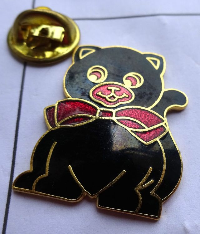 EMDOMO Stickerei Patches Gold - Krone Biene Hahn Motive Für Kleidung