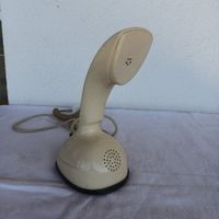 Vintage Ericofon
