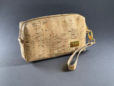 Edle Korktasche „La Bottega del Sughero“ – Made in Sardinia