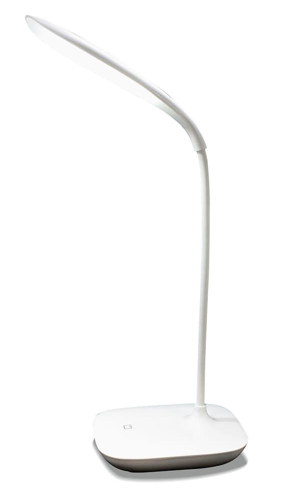 Conforama Lampade: Lampe mobile Led neuve – Nuovo e nell'imballaggio originale da Delémont venduto da Emi-98 5