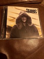 Suid