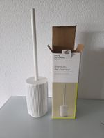 Livarno Premium WC-Garnitur, Keramik - Neu!