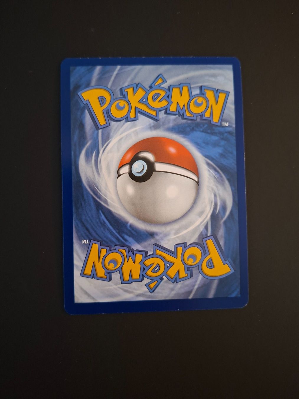 Pokémon Carte collezionabili: Glimmora EX #213 OBF EN – Usato da Biasca venduto da Sara_Poke123 1