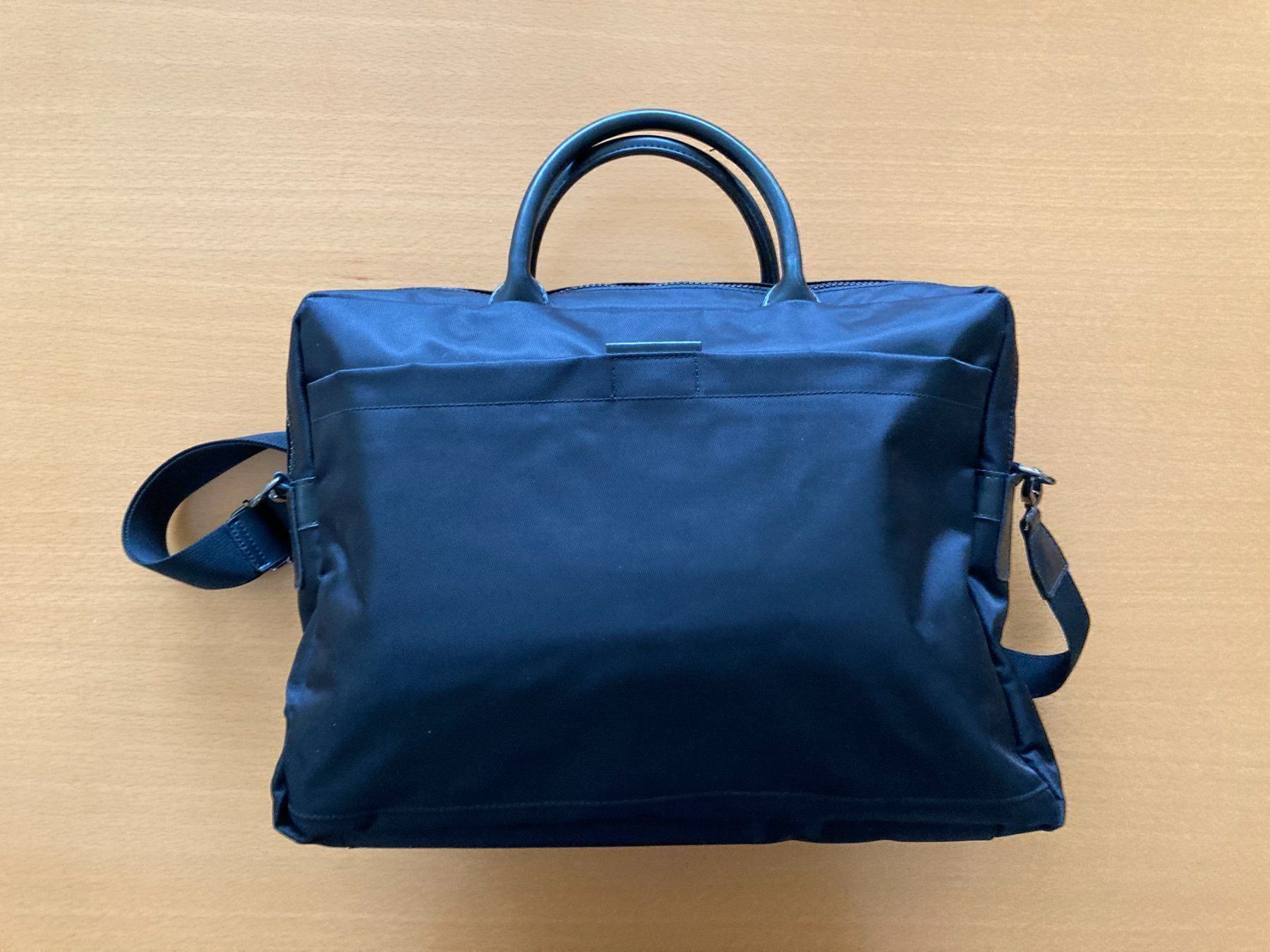 Borse: Porte-documents / Pochette Cerruti 1881 – Nuovo (secondo la descrizione) da Prez-vers-Noréaz venduto da JOCO1963 3