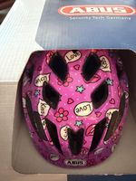 Casque abus enfant 45-50 cm (s)