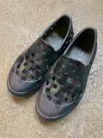 Vans Enfants Taille 31