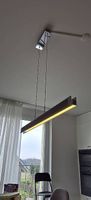Lumimart dimmbare LED Pendelleuchte