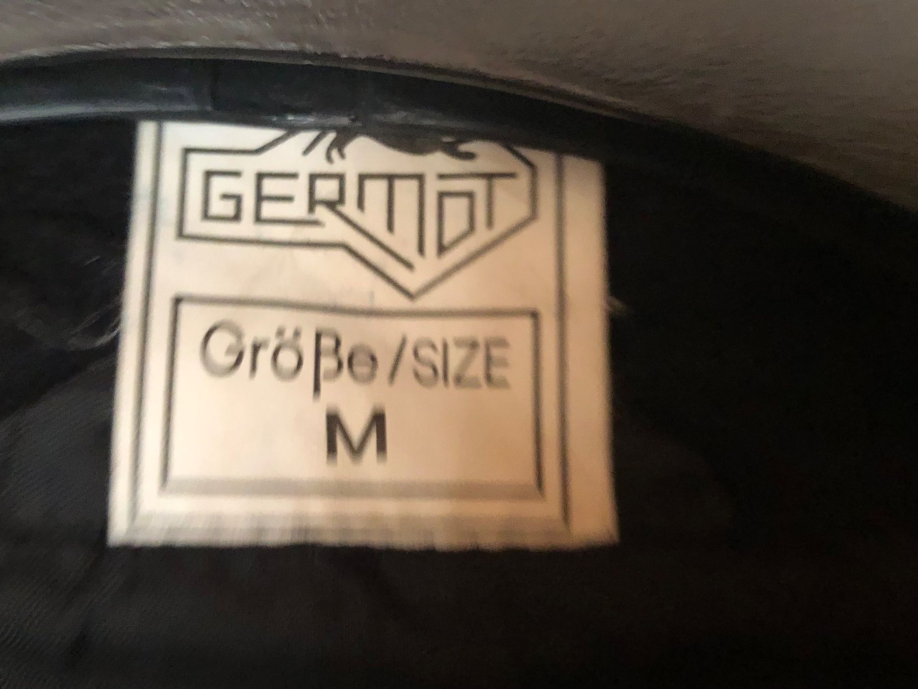 Giacche: Motorradbekleidung gebraucht – Usato da Schneisingen venduto da Kehlchen02 2