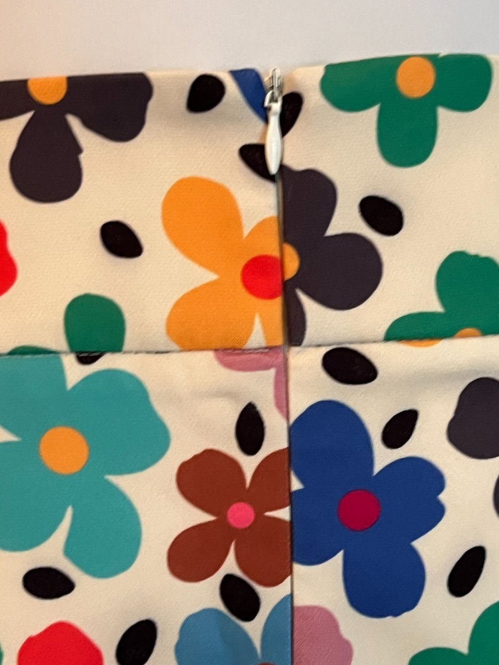 Gonne: Rock, Gr. S/M, NEU, NP 109.- – Nuovo e nell'imballaggio originale da Interlaken venduto da Jasmin_Flower 5