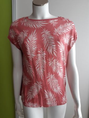 T-Shirt Gr. M von Bonita