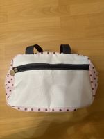 Süsse Punkte Handtasche - Top Zustand! 👜🎀