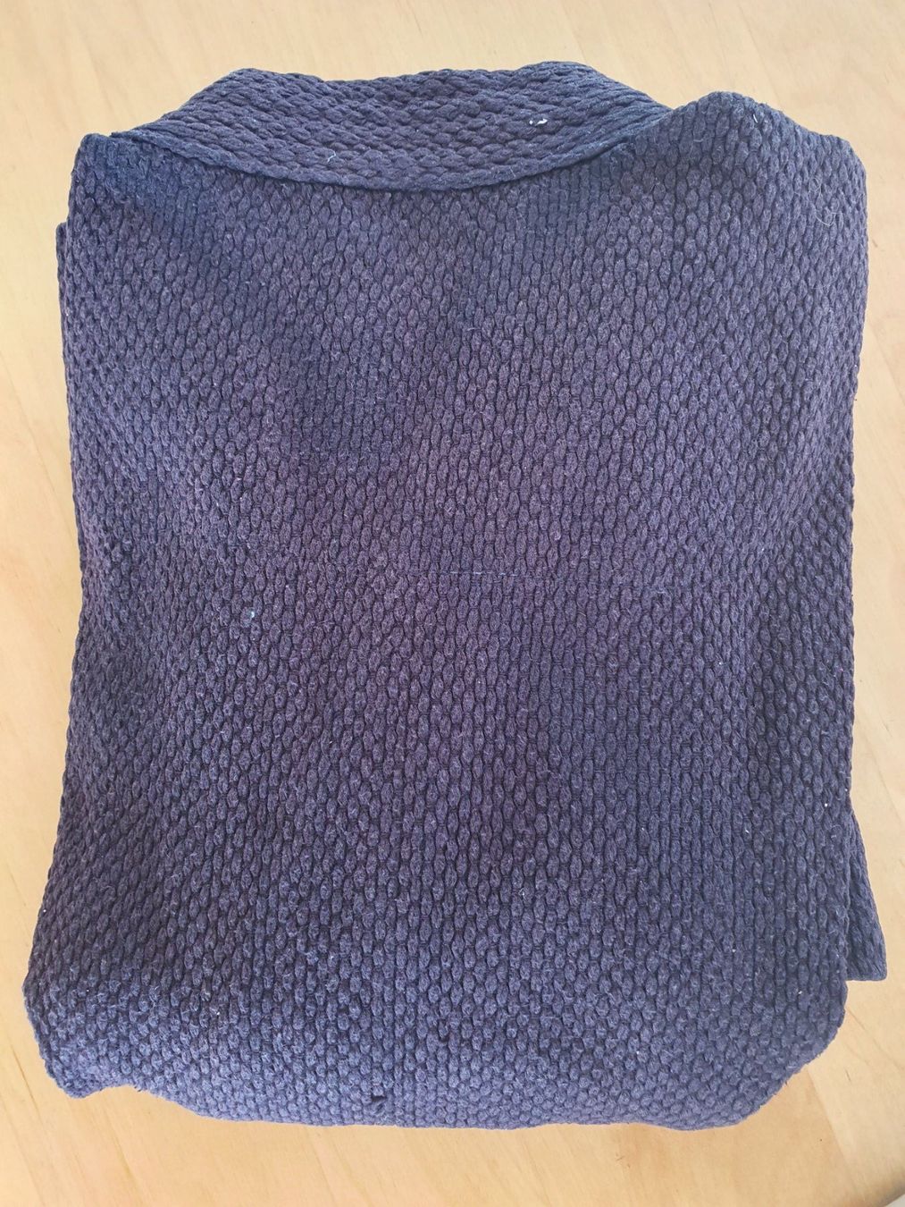 Protezioni & Imbottiture: Armure de Kendo – Usato da Petit-Lancy venduto da at_6rdt 6